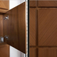 Illustration for article titled Architect Secretly Builds Epic Scavenger Hunt into NYC Apartment